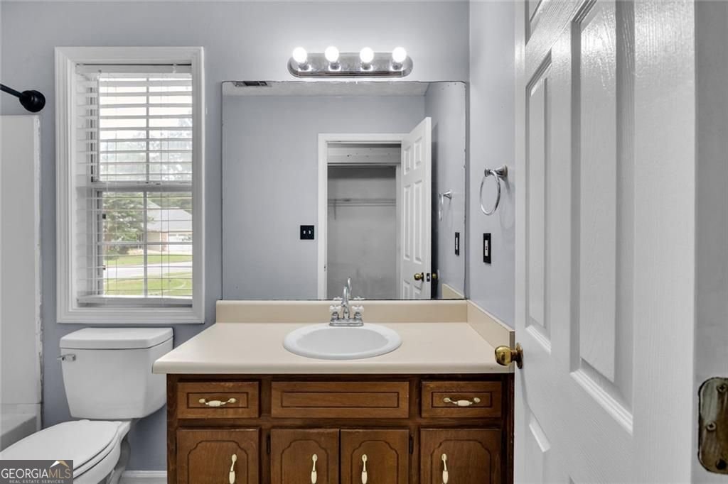 401 Crosshaven Way McDonough - Photo 34
