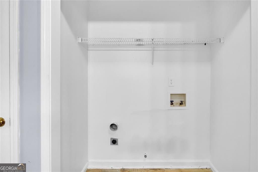 401 Crosshaven Way McDonough - Photo 35