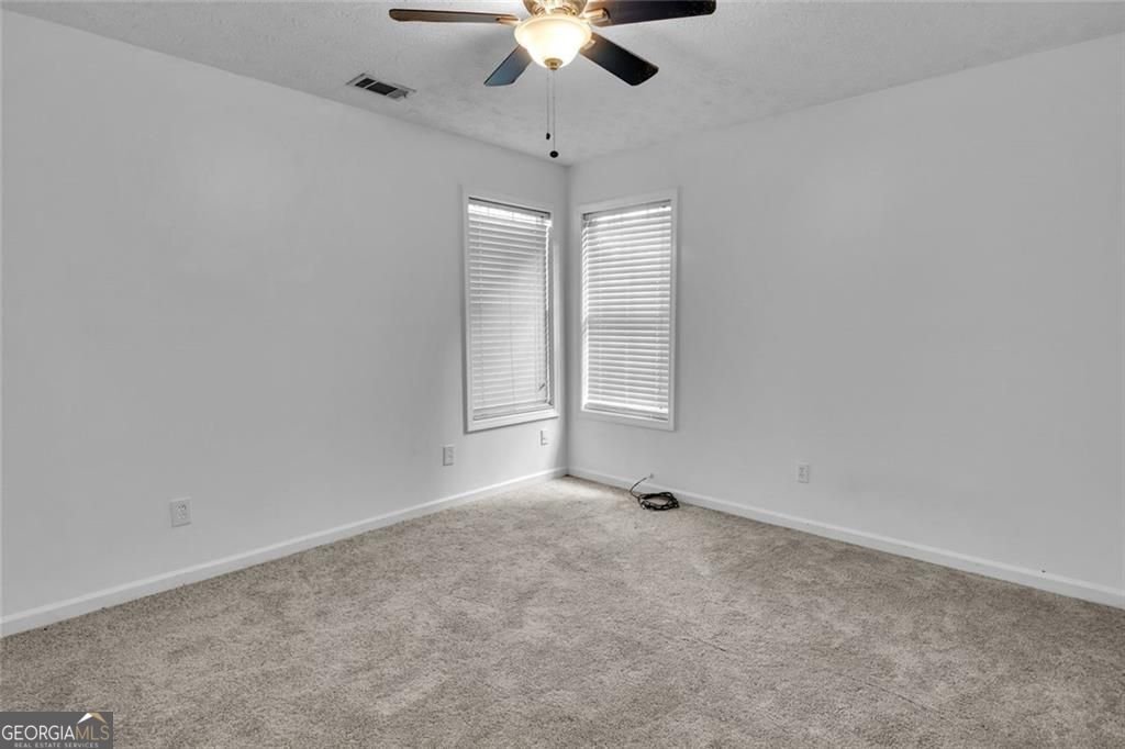 401 Crosshaven Way McDonough - Photo 36