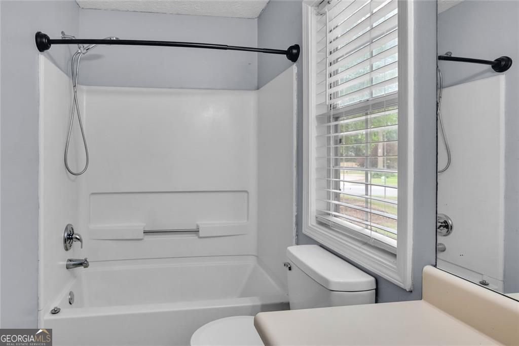 401 Crosshaven Way McDonough - Photo 37