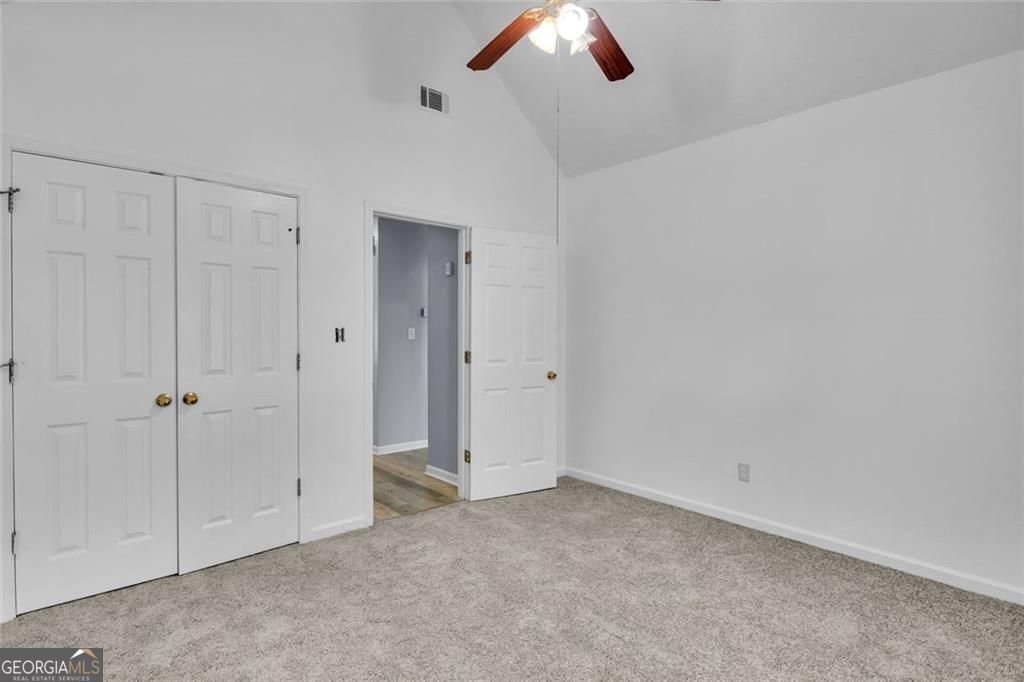401 Crosshaven Way McDonough - Photo 38