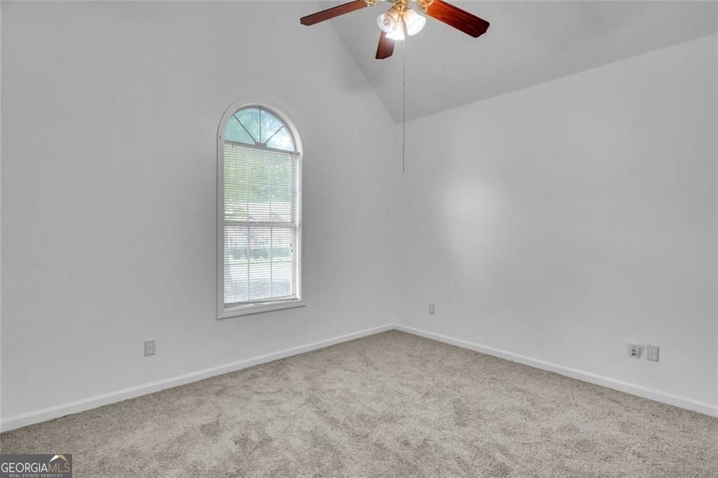 401 Crosshaven Way McDonough - Photo 39