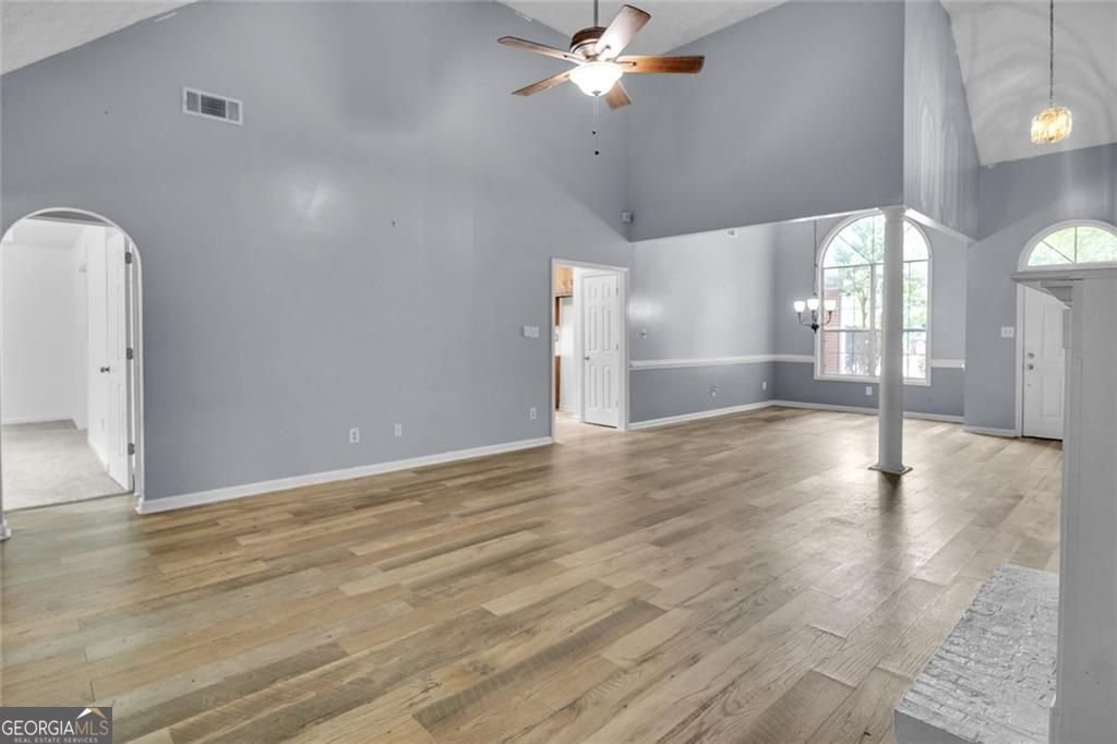 401 Crosshaven Way McDonough - Photo 41