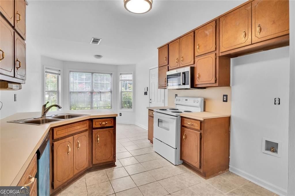401 Crosshaven Way McDonough - Photo 6