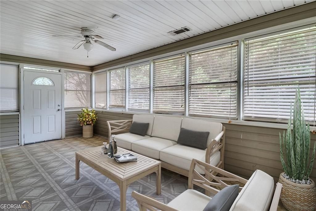 401 Crosshaven Way McDonough - Photo 7