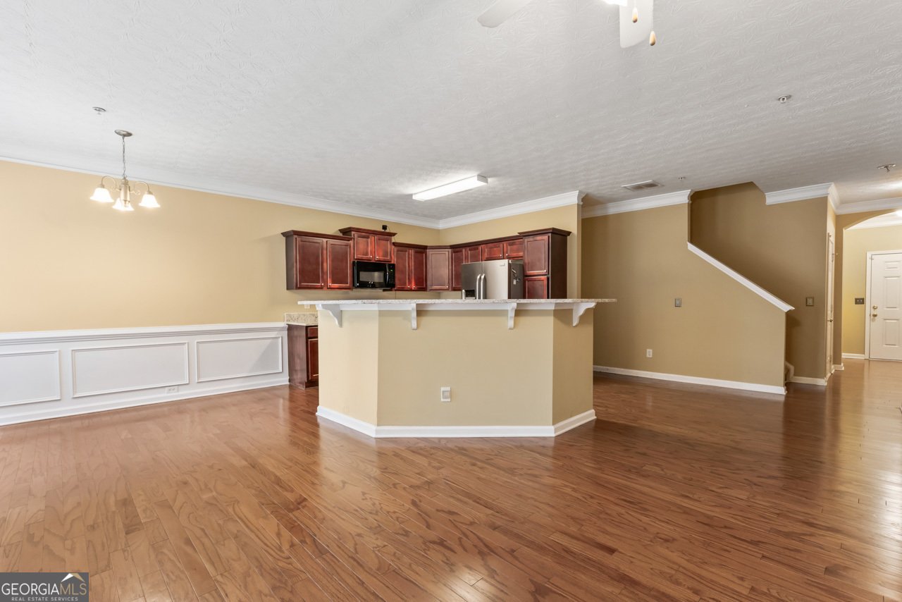 3813 Augustine Place Rex - Photo 10