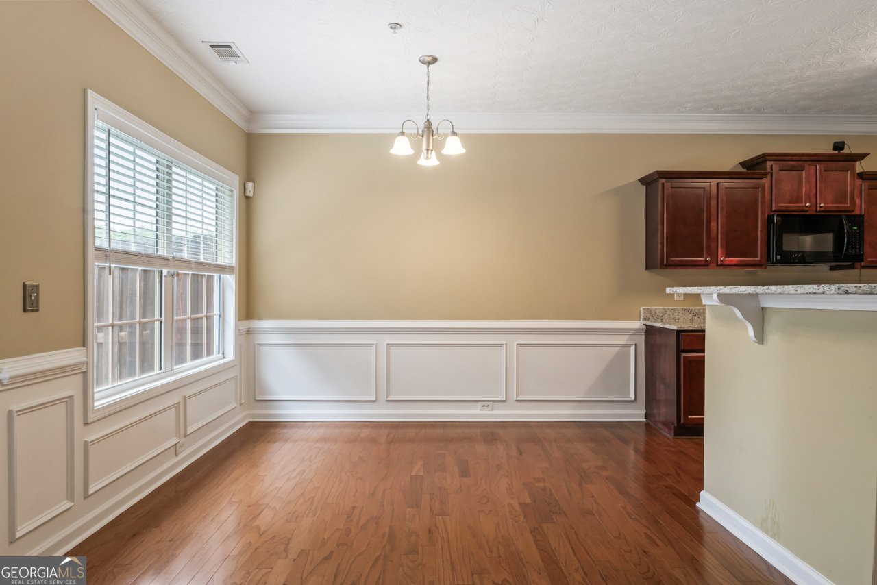 3813 Augustine Place Rex - Photo 11