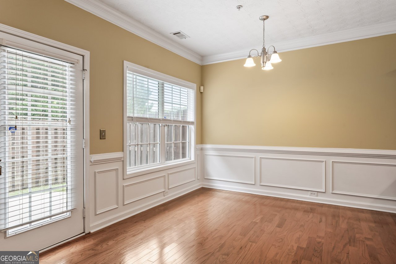 3813 Augustine Place Rex - Photo 12