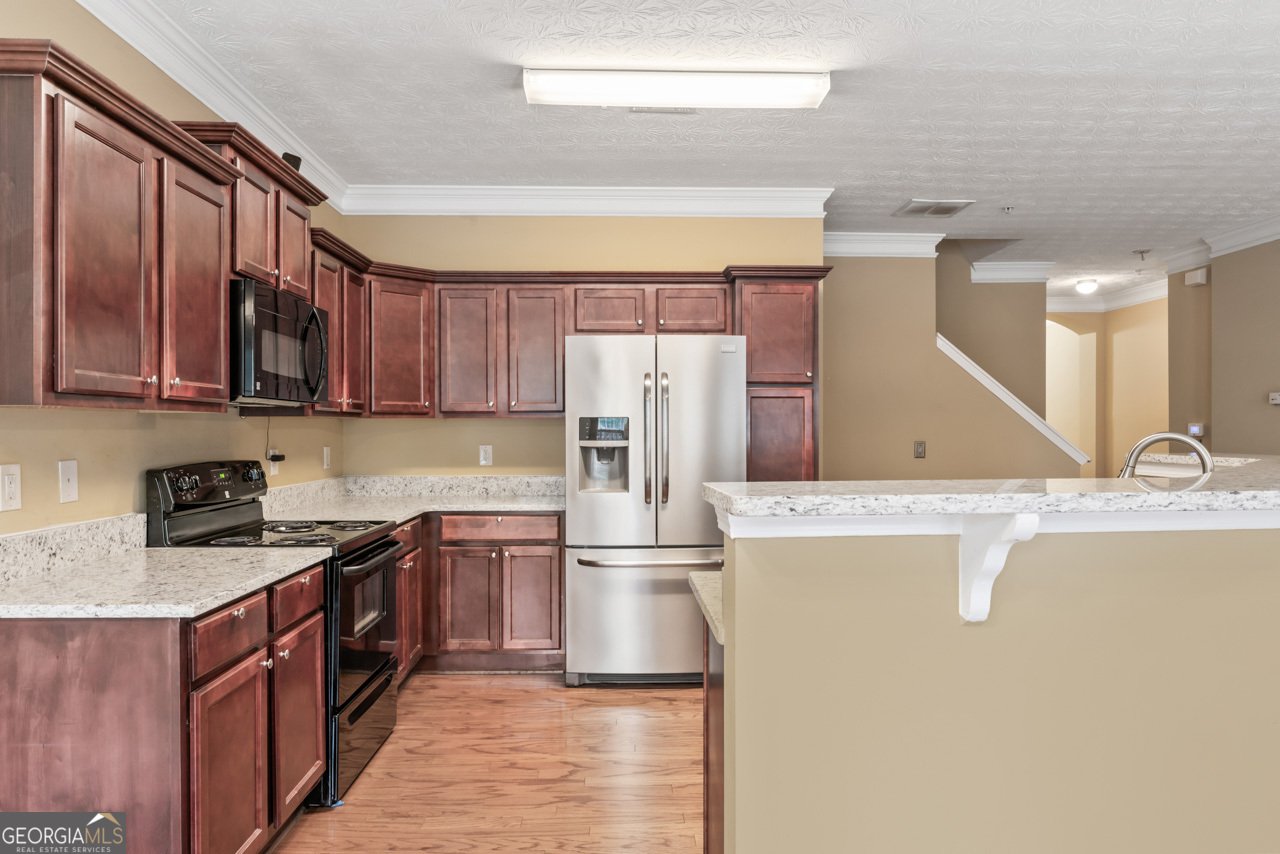 3813 Augustine Place Rex - Photo 13