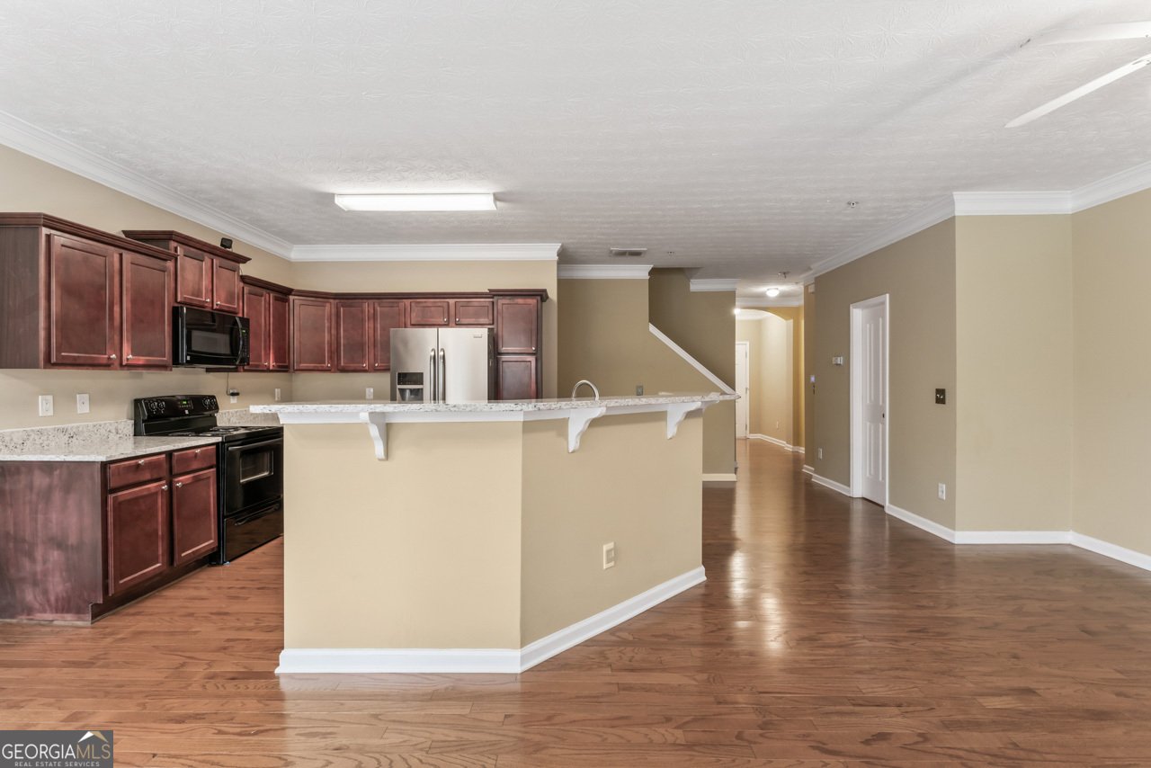 3813 Augustine Place Rex - Photo 14