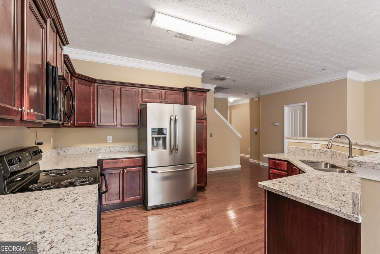 3813 Augustine Place Rex - Photo 15