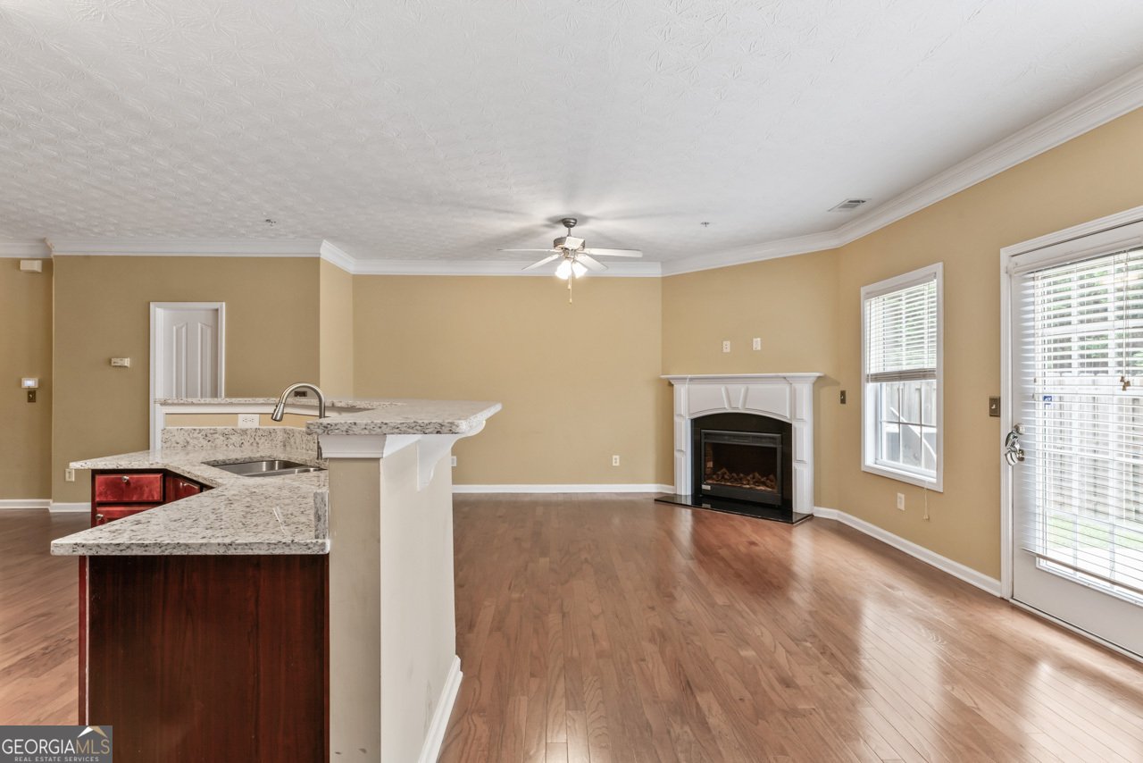 3813 Augustine Place Rex - Photo 16