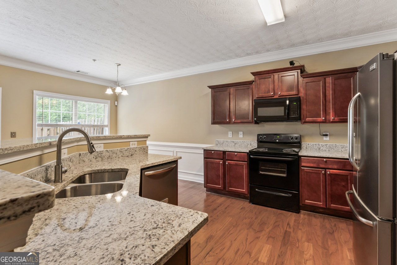3813 Augustine Place Rex - Photo 17