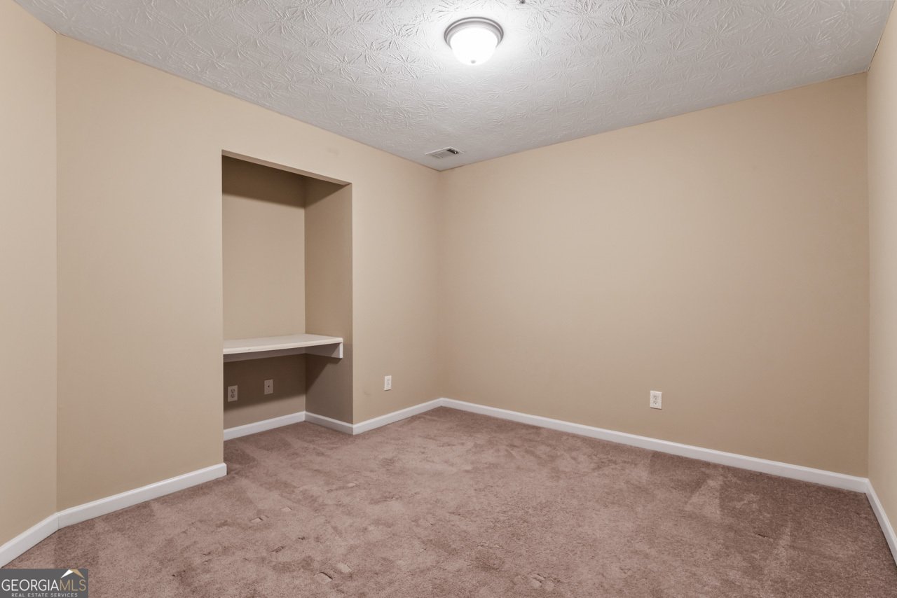 3813 Augustine Place Rex - Photo 18