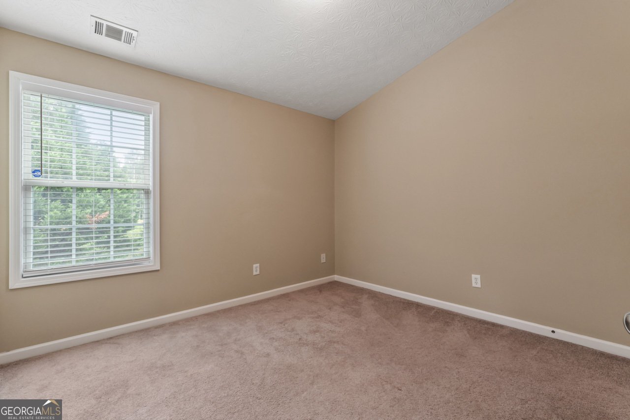 3813 Augustine Place Rex - Photo 19