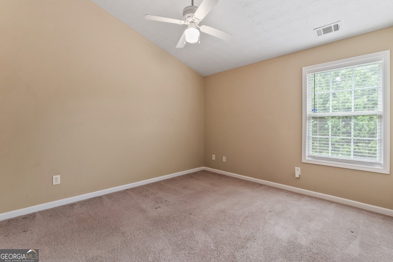 3813 Augustine Place Rex - Photo 20