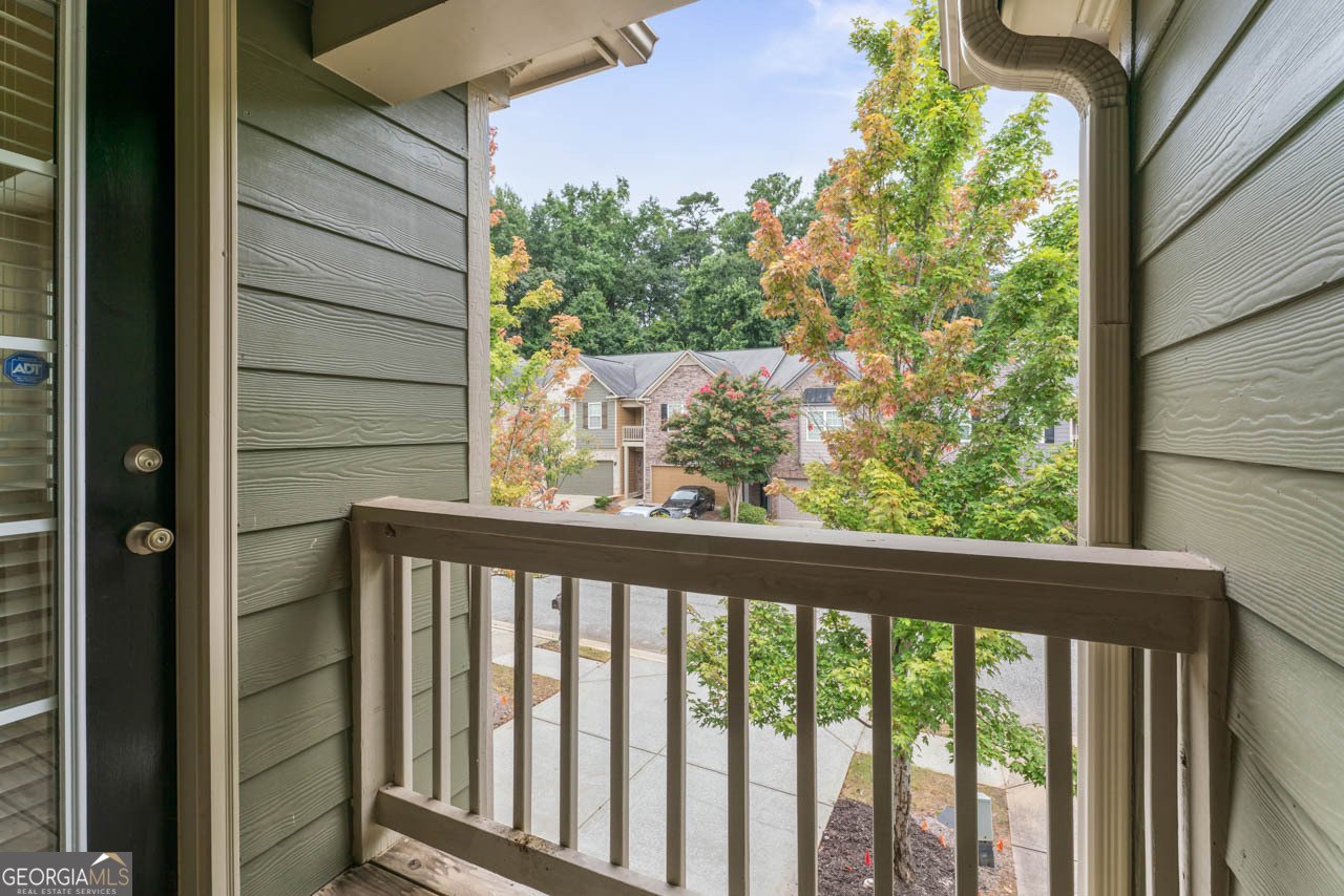 3813 Augustine Place Rex - Photo 21