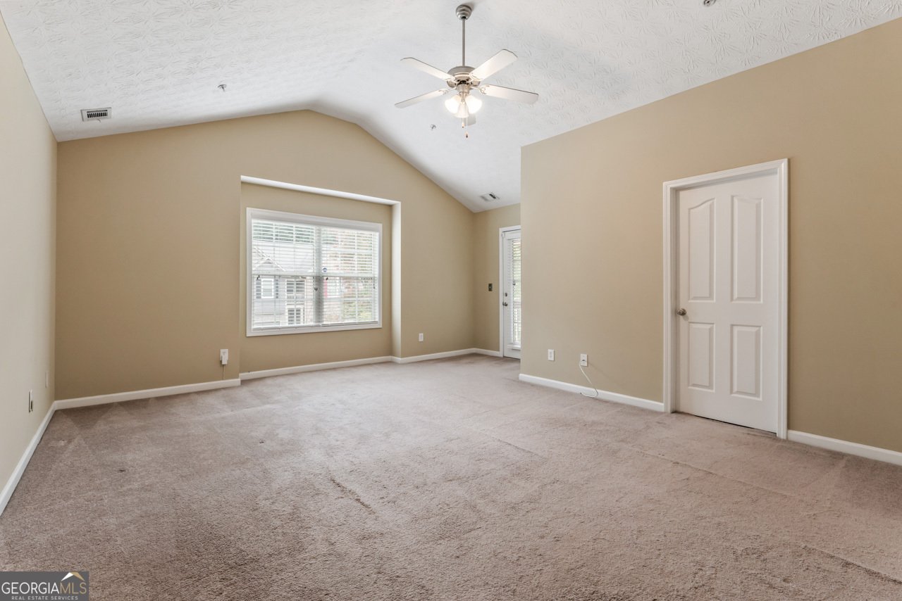 3813 Augustine Place Rex - Photo 22