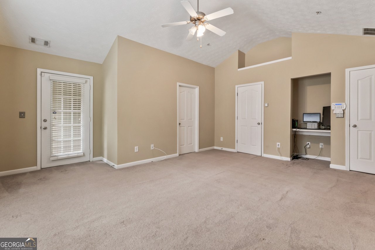 3813 Augustine Place Rex - Photo 23