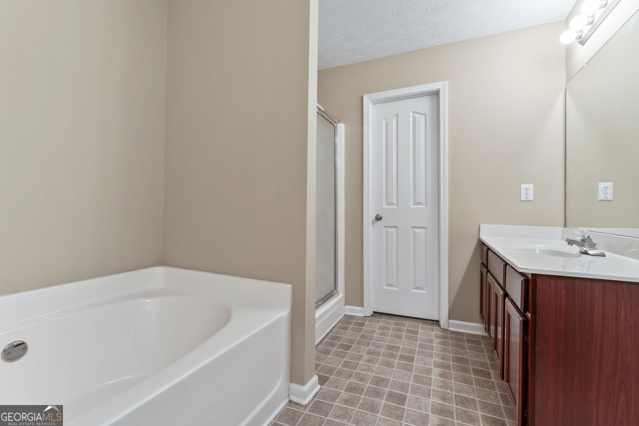 3813 Augustine Place Rex - Photo 24