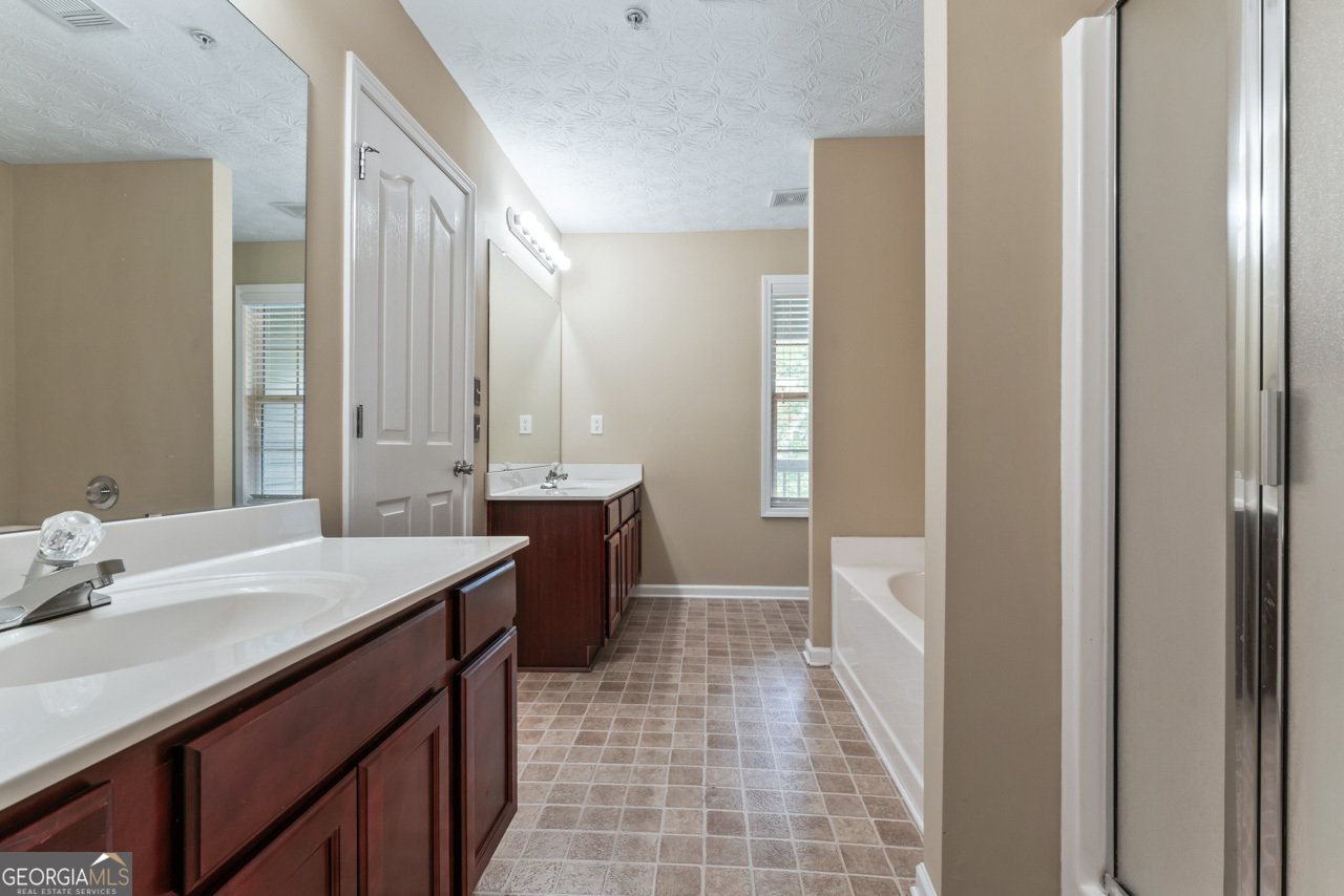 3813 Augustine Place Rex - Photo 25