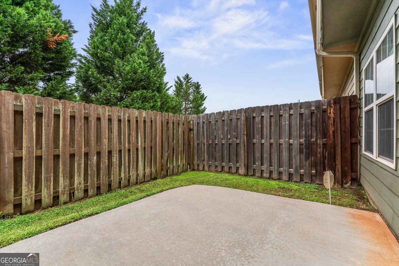3813 Augustine Place Rex - Photo 26