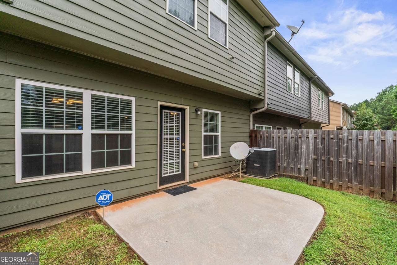 3813 Augustine Place Rex - Photo 27
