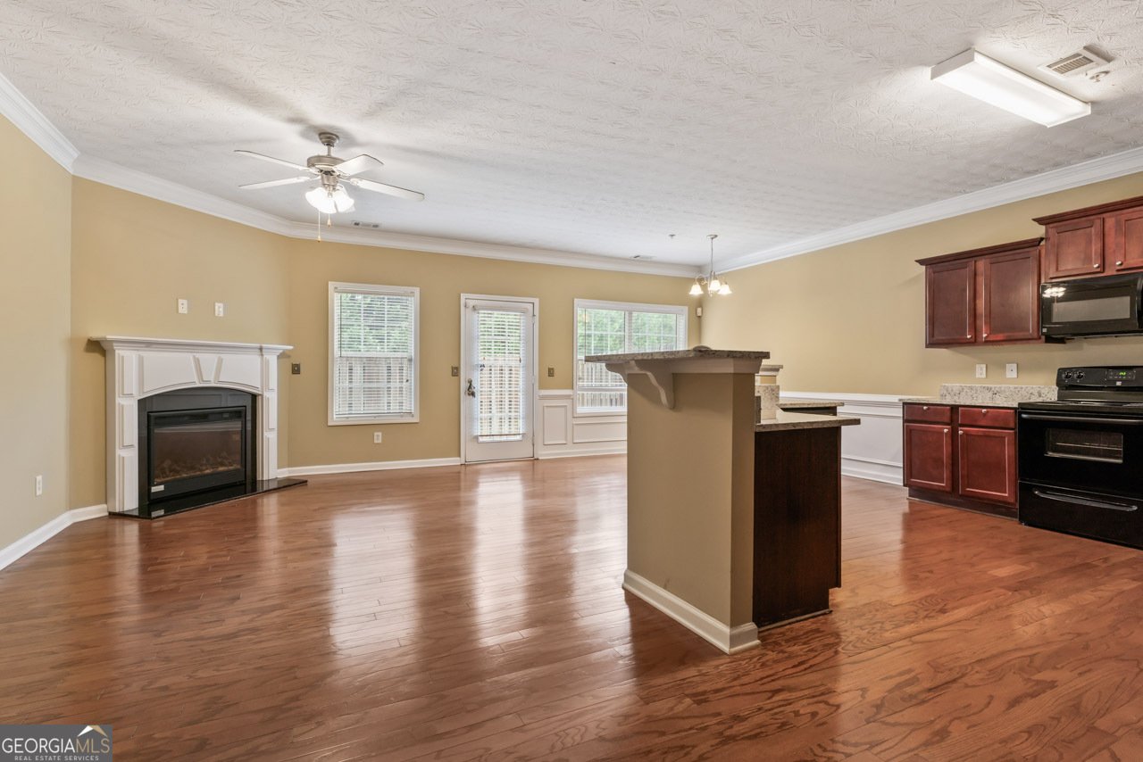 3813 Augustine Place Rex - Photo 6