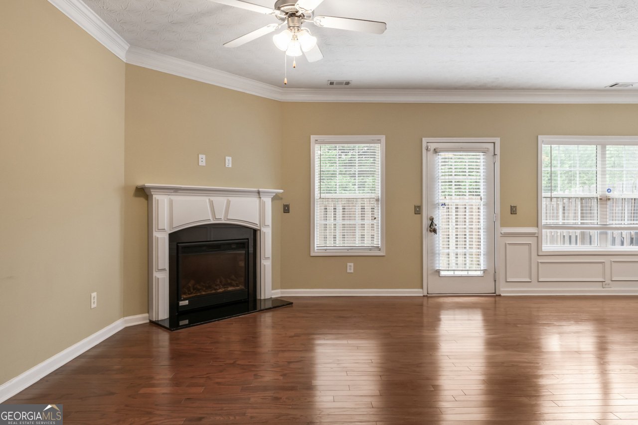 3813 Augustine Place Rex - Photo 7