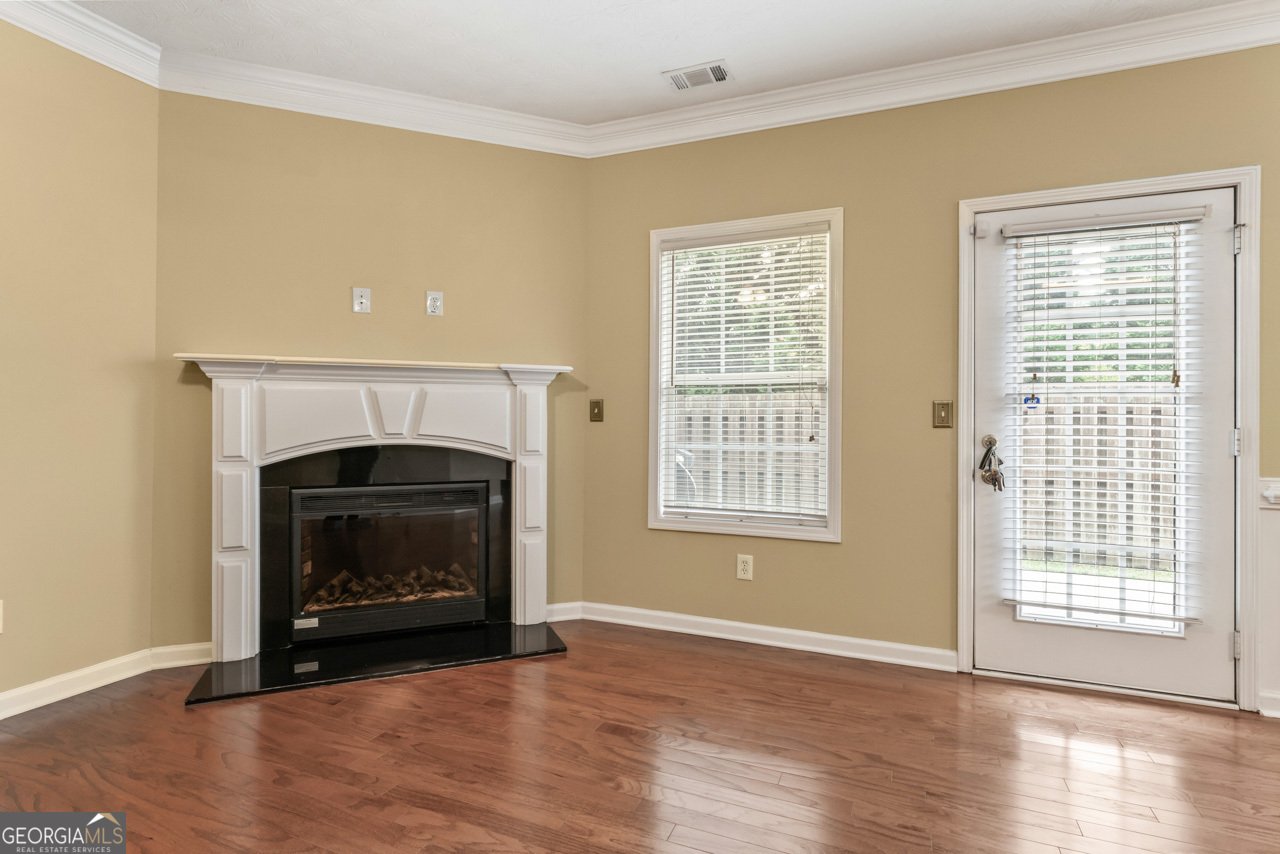 3813 Augustine Place Rex - Photo 8