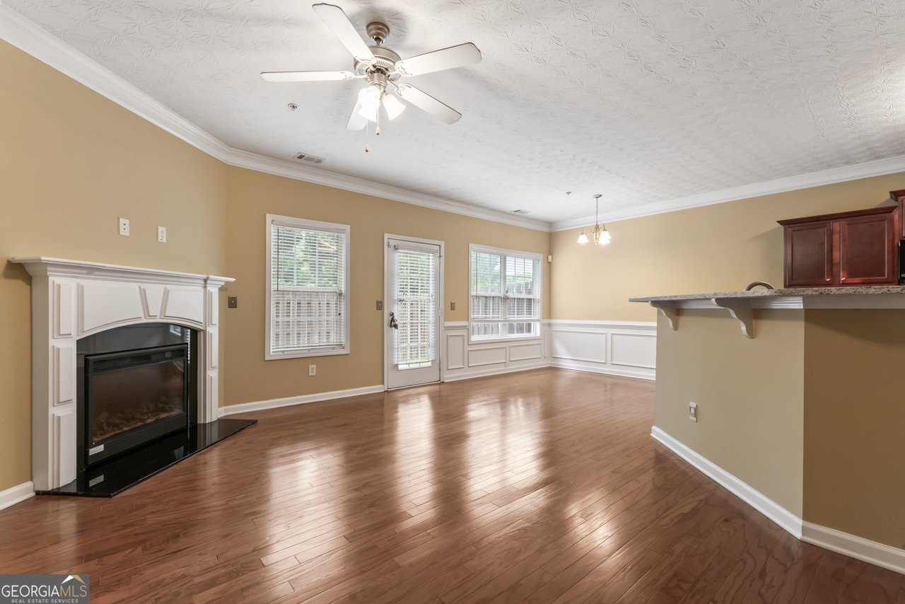 3813 Augustine Place Rex - Photo 9