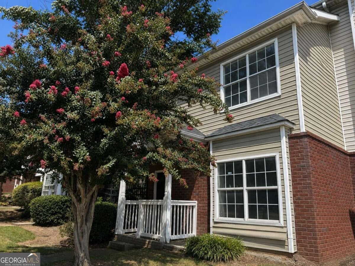 253 Ralph David Abernathy Boulevard Atlanta - main photo