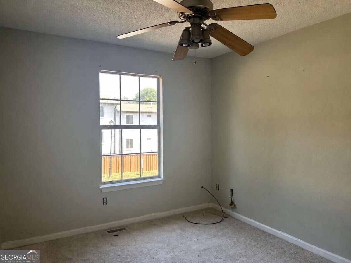 253 Ralph David Abernathy Boulevard Atlanta - Photo 11