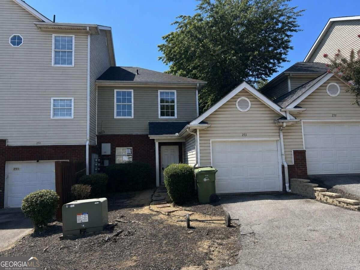 253 Ralph David Abernathy Boulevard Atlanta - Photo 12