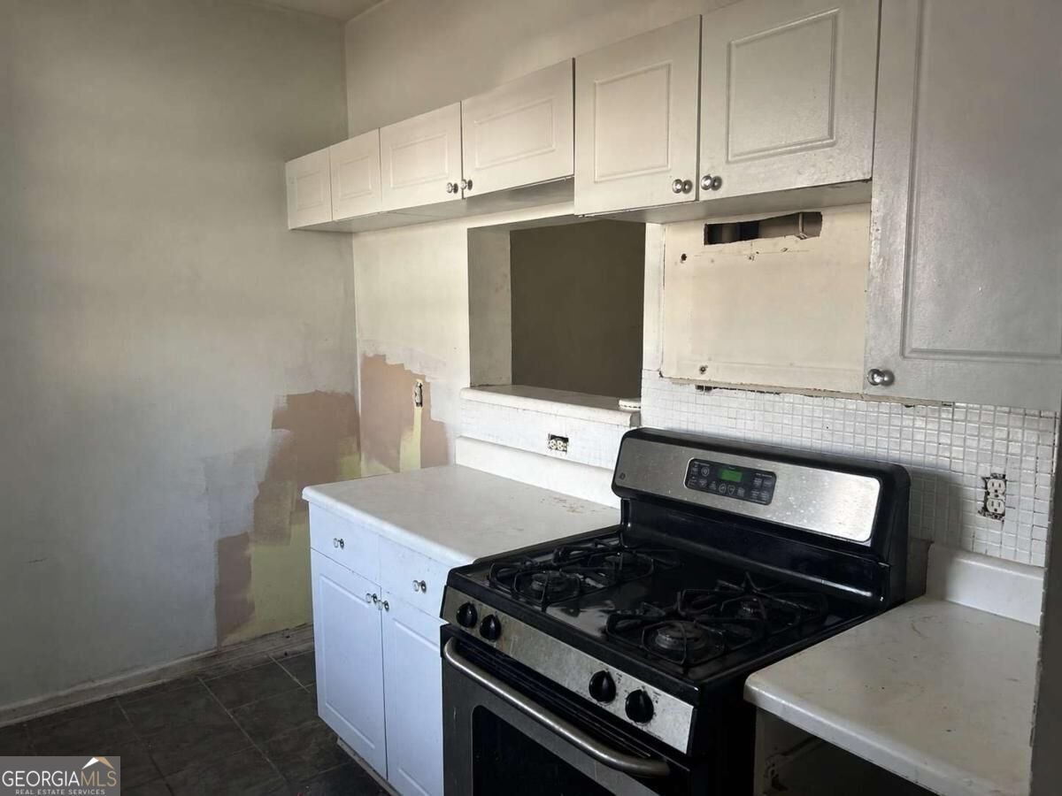 253 Ralph David Abernathy Boulevard Atlanta - Photo 6