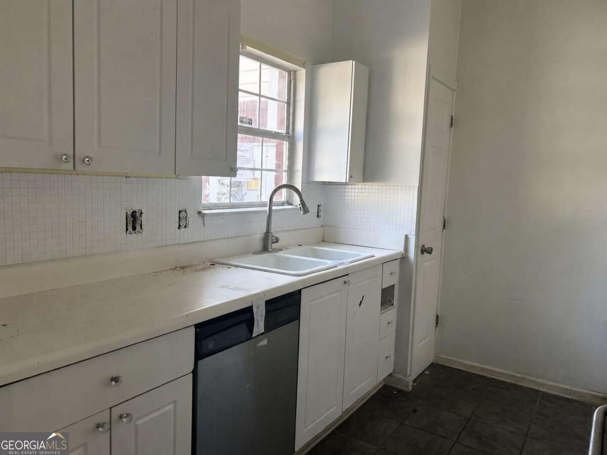 253 Ralph David Abernathy Boulevard Atlanta - Photo 7