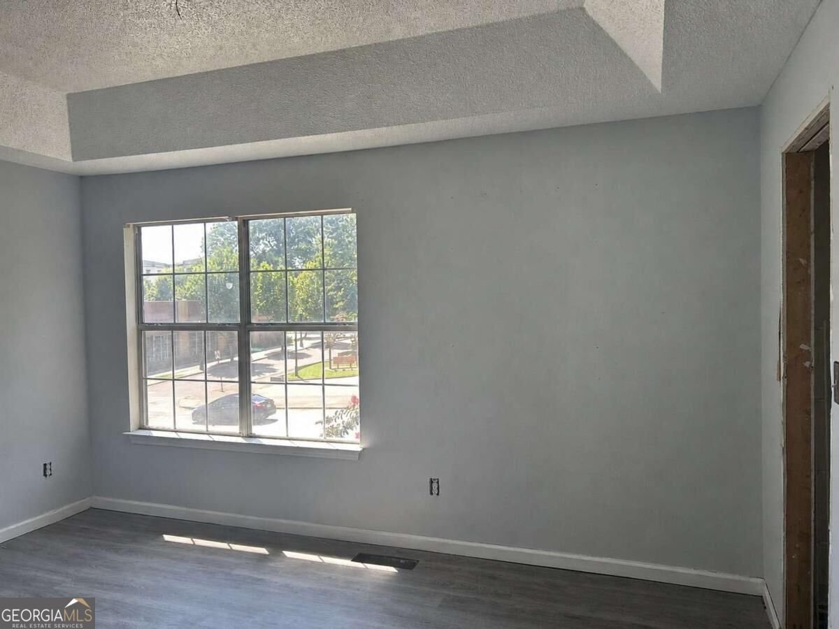 253 Ralph David Abernathy Boulevard Atlanta - Photo 9
