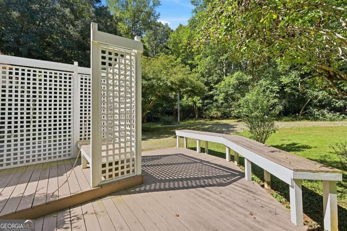 724 Clarke Trail Dacula - Photo 10