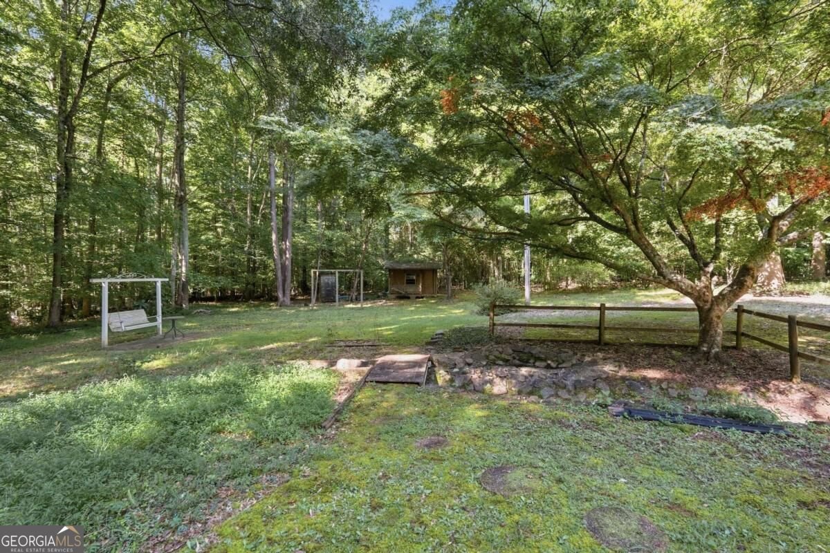 724 Clarke Trail Dacula - Photo 14
