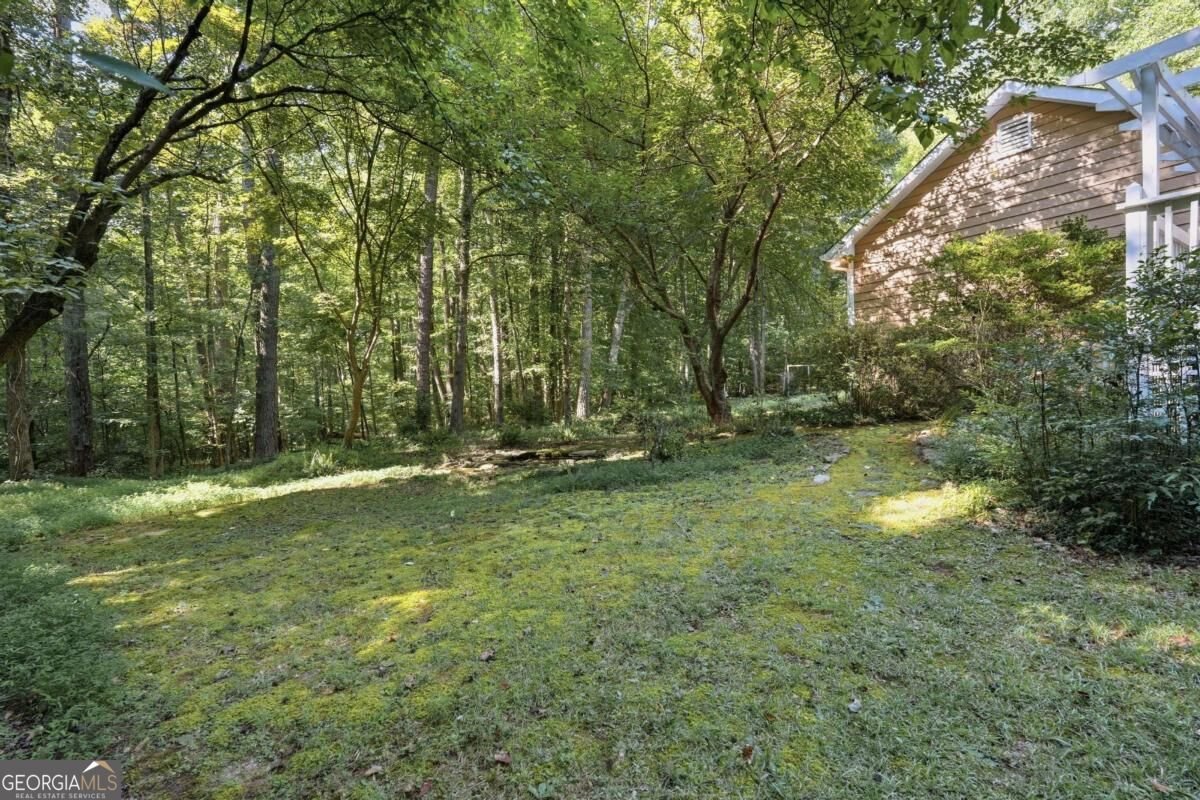 724 Clarke Trail Dacula - Photo 16