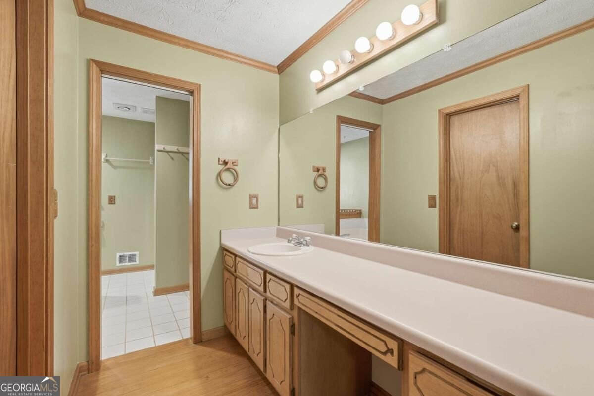 724 Clarke Trail Dacula - Photo 31