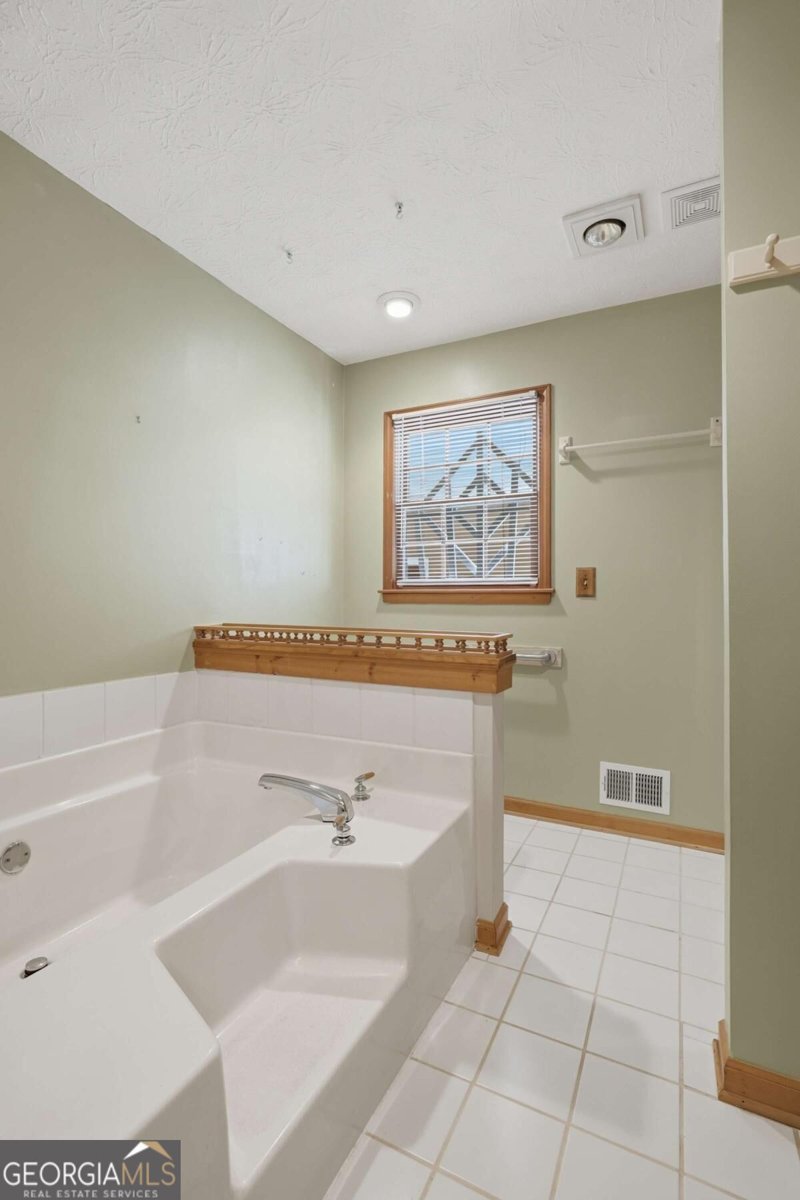 724 Clarke Trail Dacula - Photo 33
