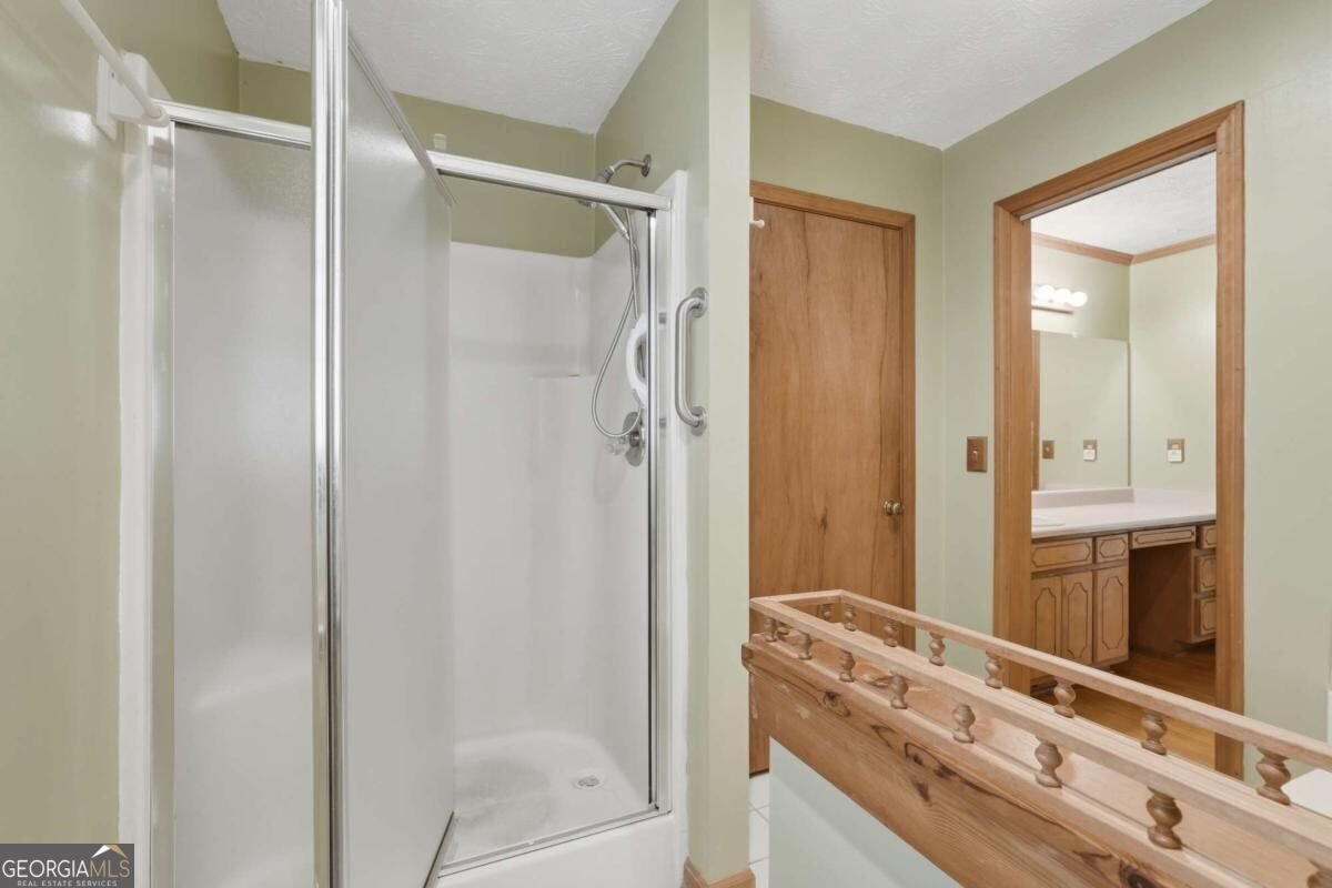 724 Clarke Trail Dacula - Photo 34