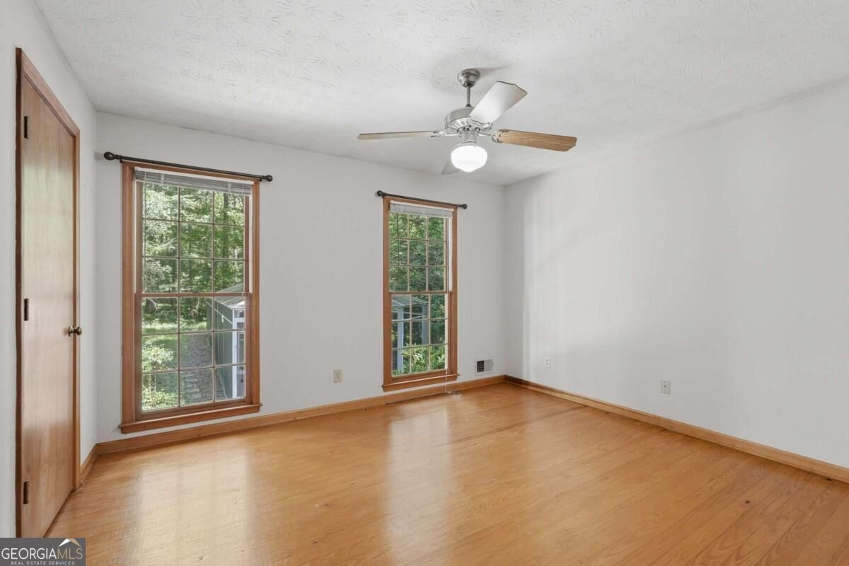 724 Clarke Trail Dacula - Photo 36