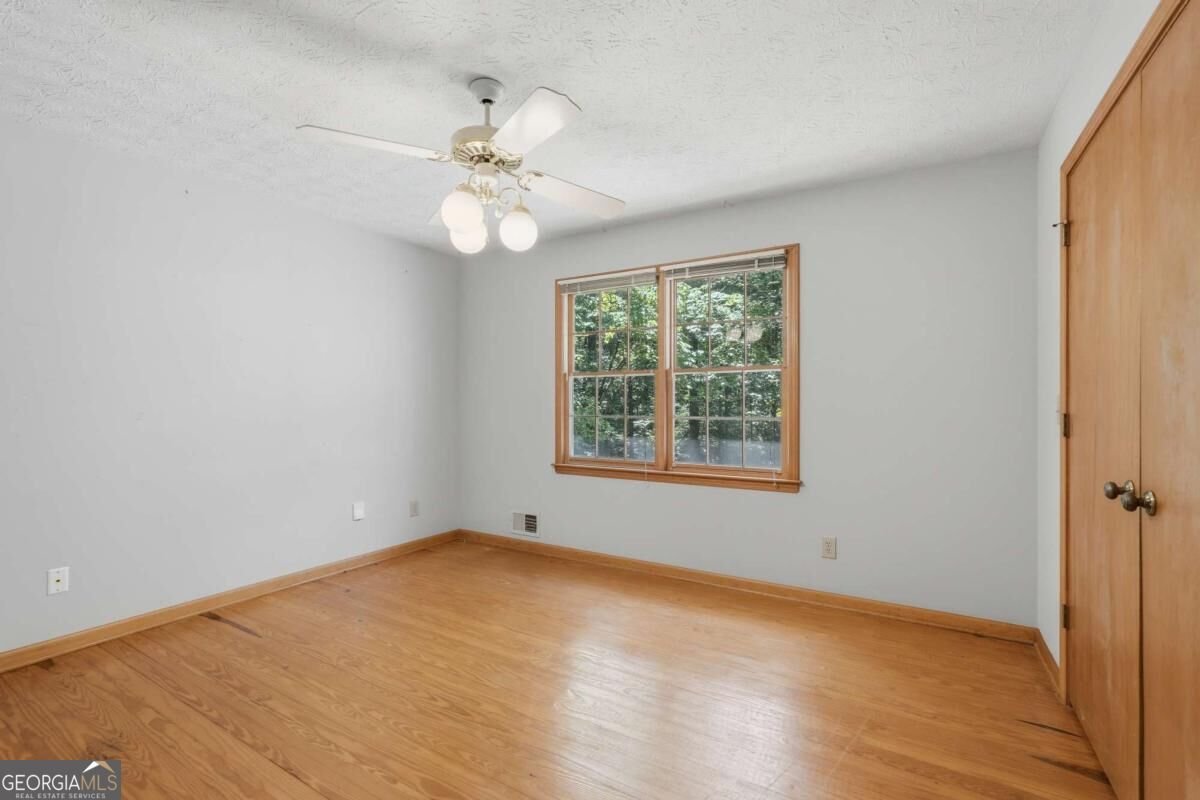 724 Clarke Trail Dacula - Photo 37