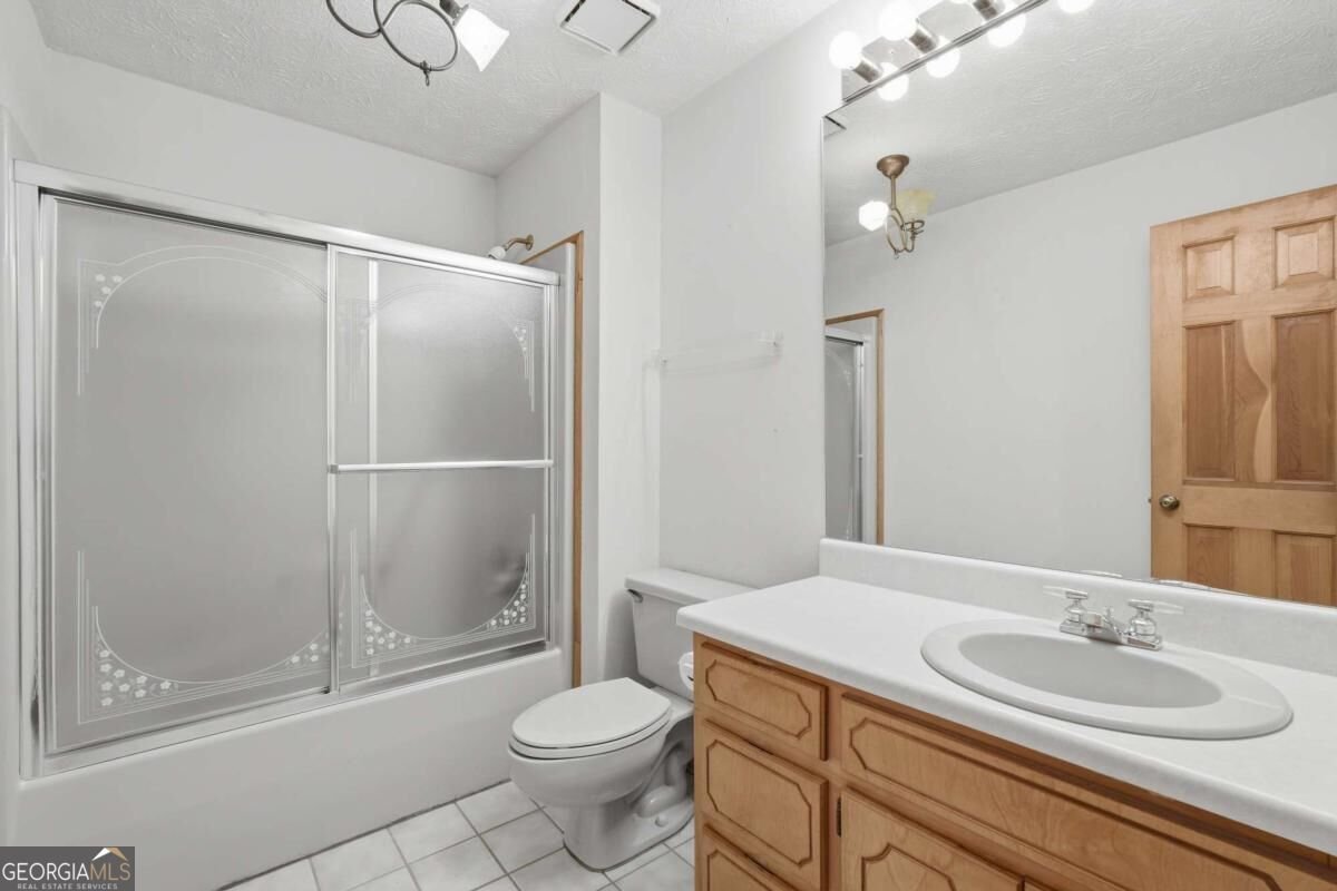 724 Clarke Trail Dacula - Photo 38