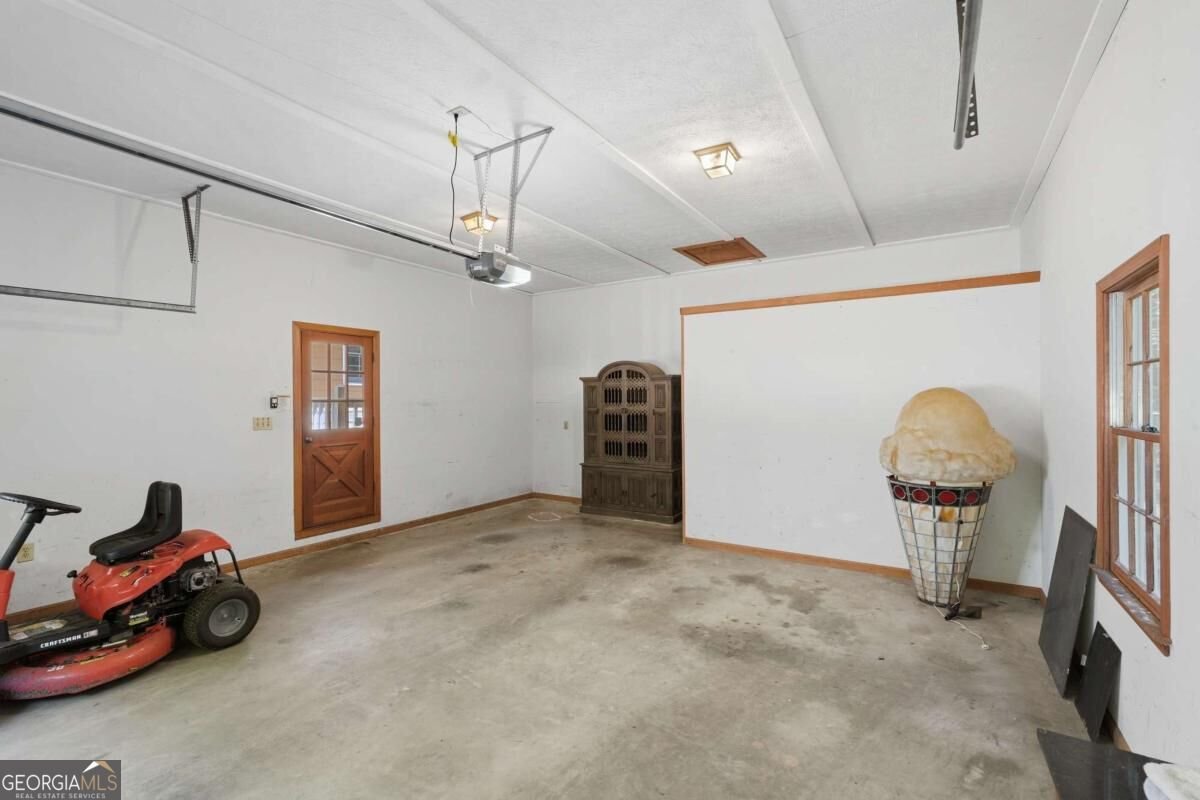 724 Clarke Trail Dacula - Photo 40