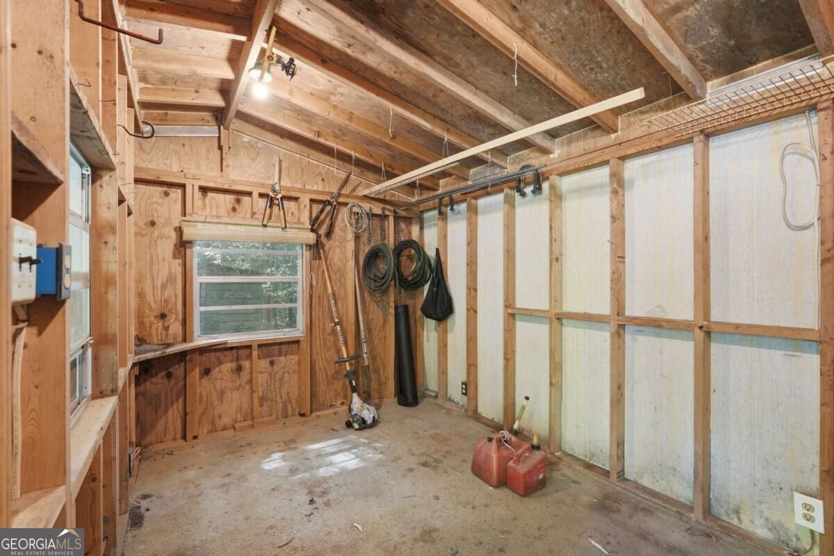 724 Clarke Trail Dacula - Photo 43