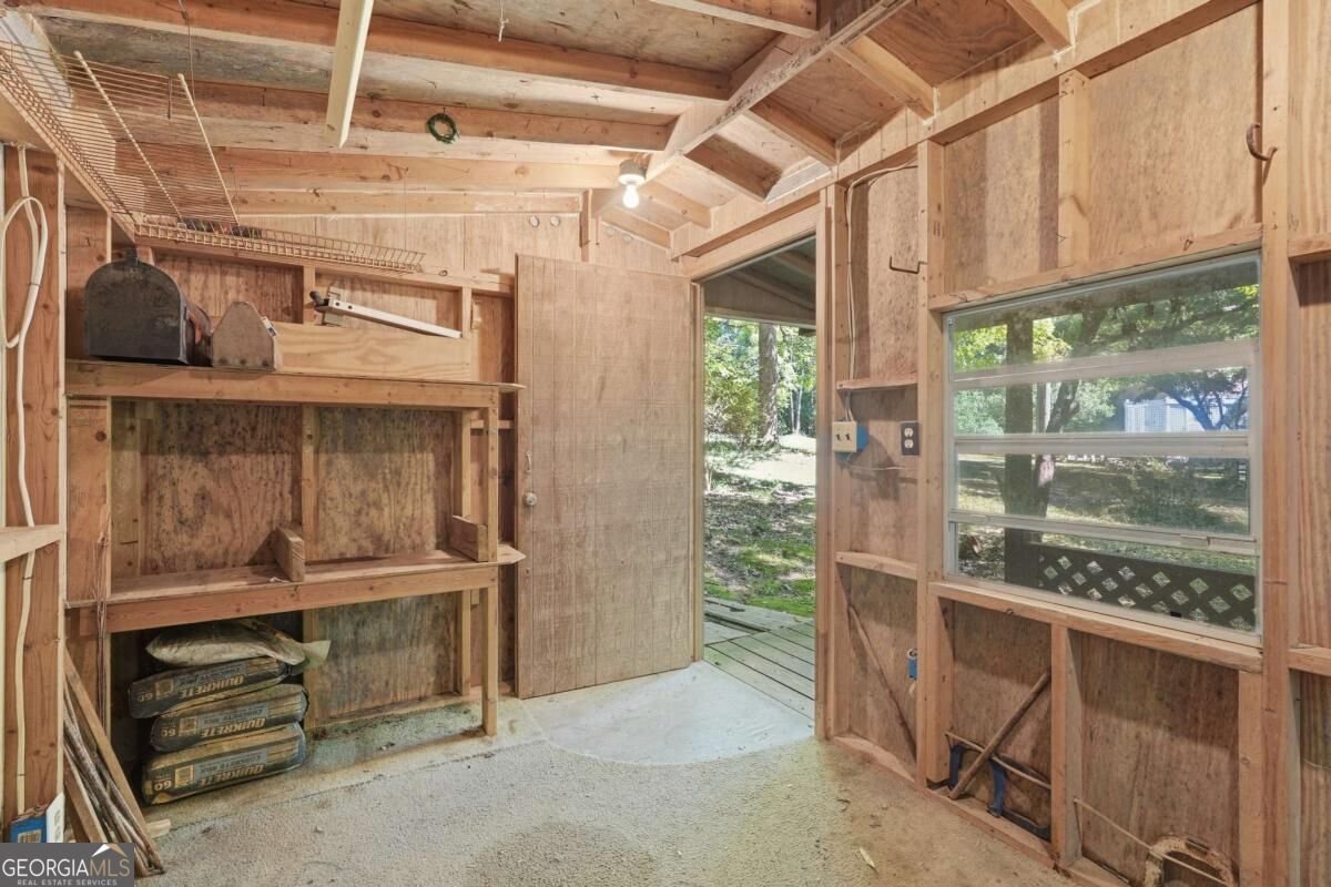 724 Clarke Trail Dacula - Photo 44