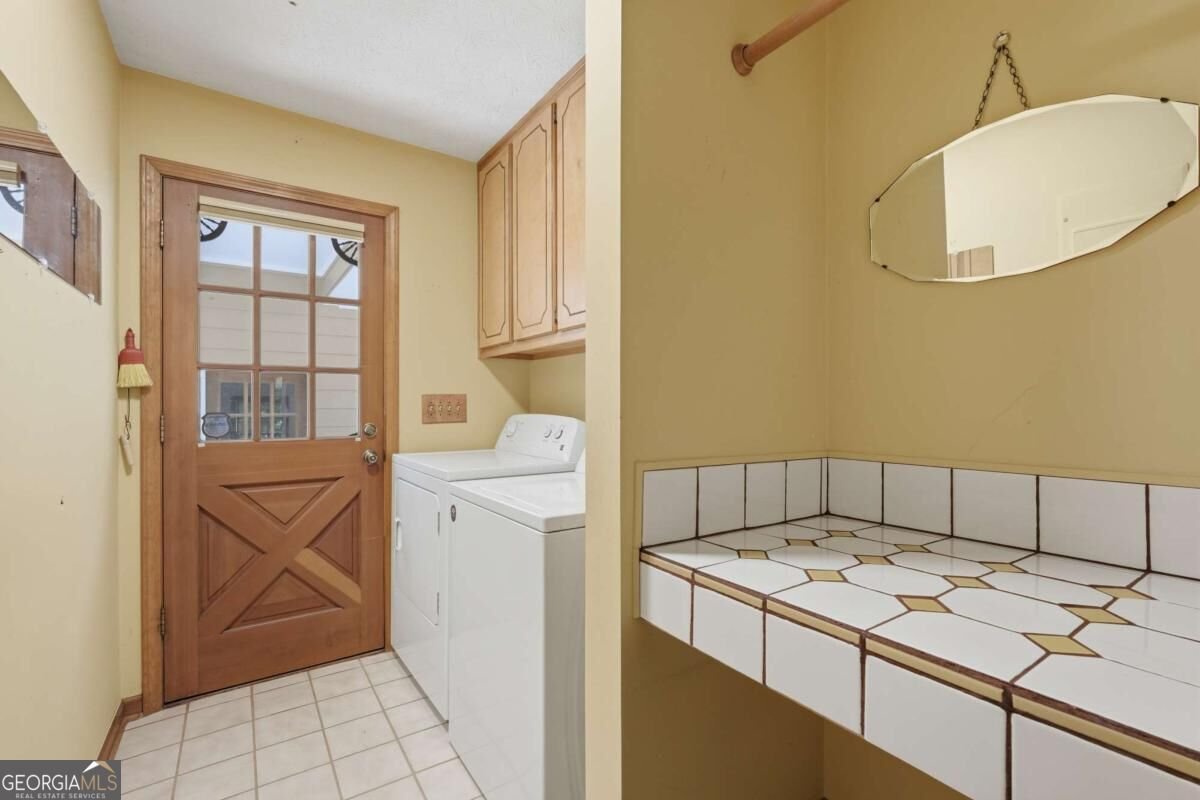 724 Clarke Trail Dacula - Photo 45